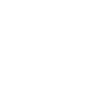 Ready Mix Concrete Ruislip