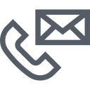  Contact Us in Ruislip