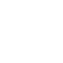 ready mix concrete Ruislip