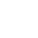 ready mix concrete Ruislip