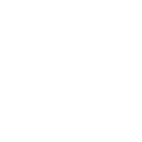 ready mix concrete Ruislip