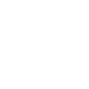  Contact Us in Ruislip