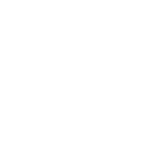 ready mix concrete Ruislip