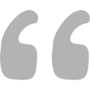 ready mix concrete Ruislip client